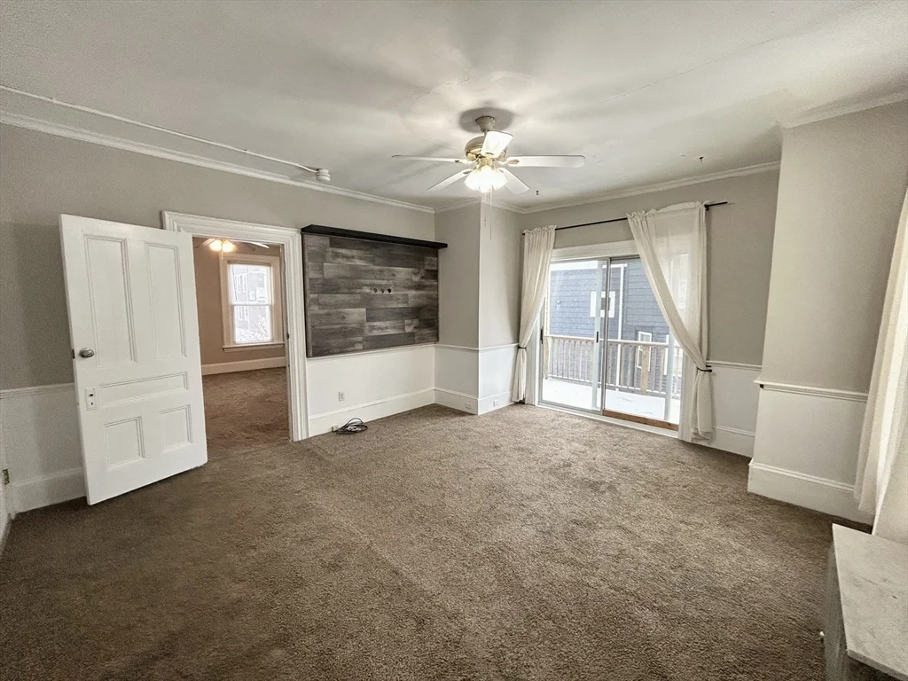 2 bed, 1 bath apartment for rent at 110 Prospect St Unit 1, Marlborough — photo 7 of 19