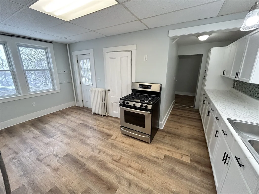 2 bed, 1 bath apartment for rent at 110 Prospect St Unit 1, Marlborough — photo 10 of 19