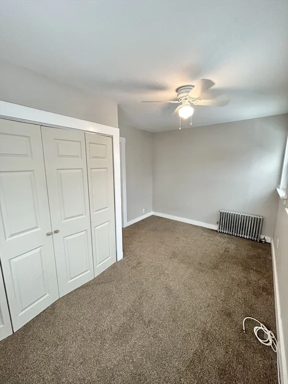 2 bed, 1 bath apartment for rent at 110 Prospect St Unit 1, Marlborough — photo 15 of 19