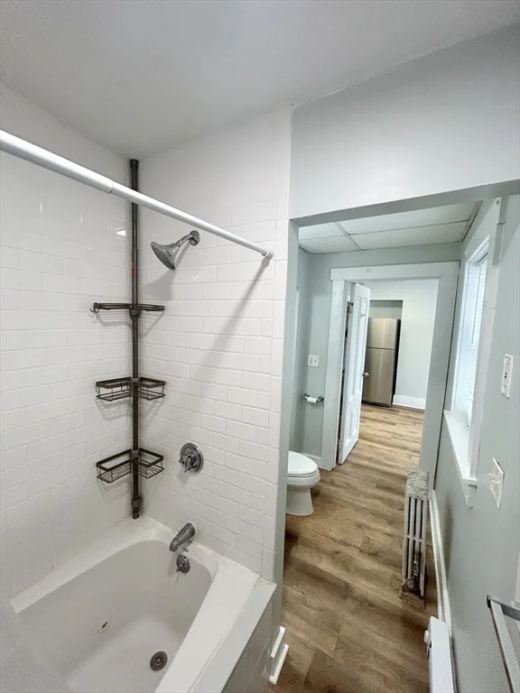 2 bed, 1 bath apartment for rent at 110 Prospect St Unit 1, Marlborough — photo 13 of 19