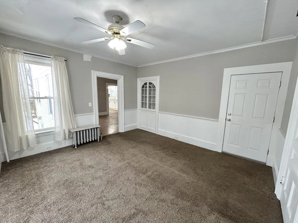 2 bed, 1 bath apartment for rent at 110 Prospect St Unit 1, Marlborough — photo 5 of 19