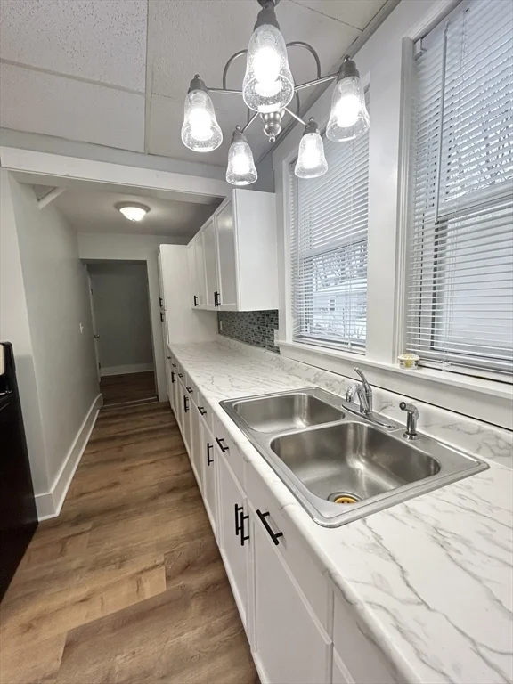 2 bed, 1 bath apartment for rent at 110 Prospect St Unit 1, Marlborough — photo 8 of 19
