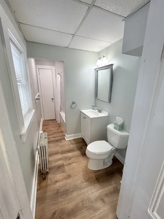 2 bed, 1 bath apartment for rent at 110 Prospect St Unit 1, Marlborough — photo 12 of 19