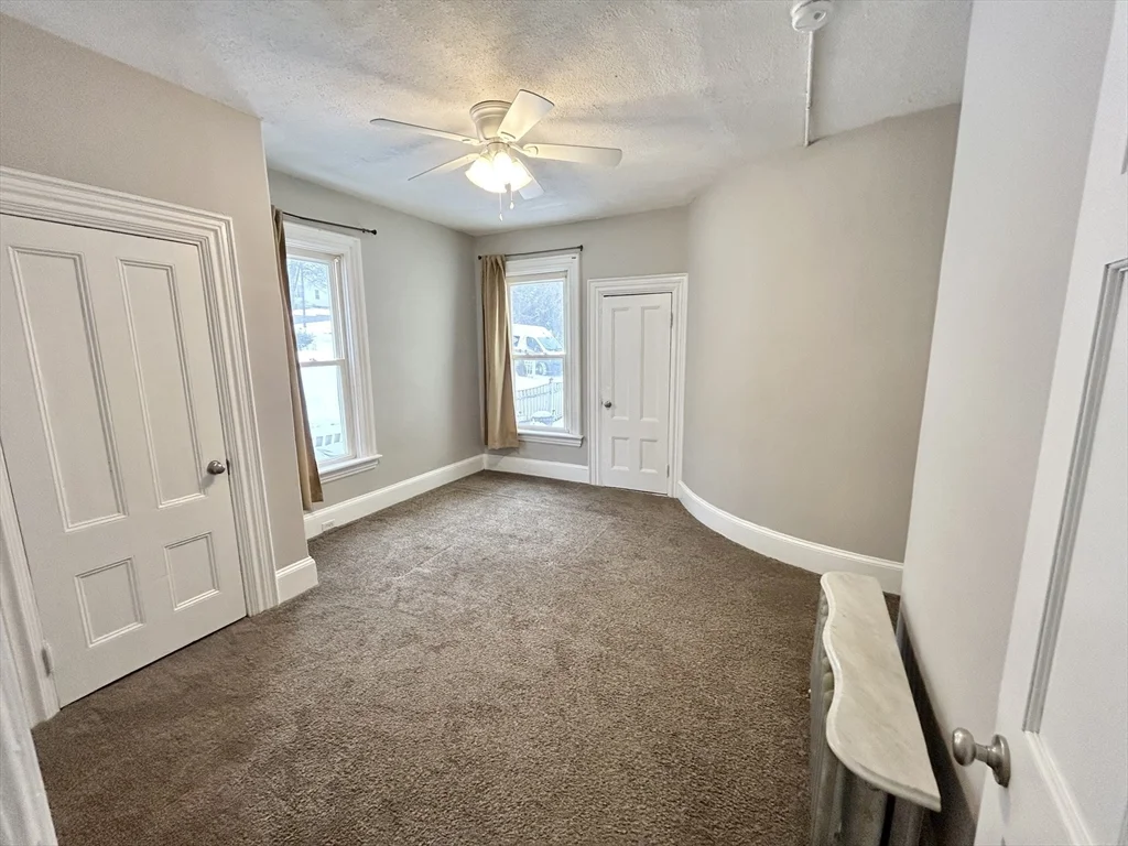 2 bed, 1 bath apartment for rent at 110 Prospect St Unit 1, Marlborough — photo 17 of 19