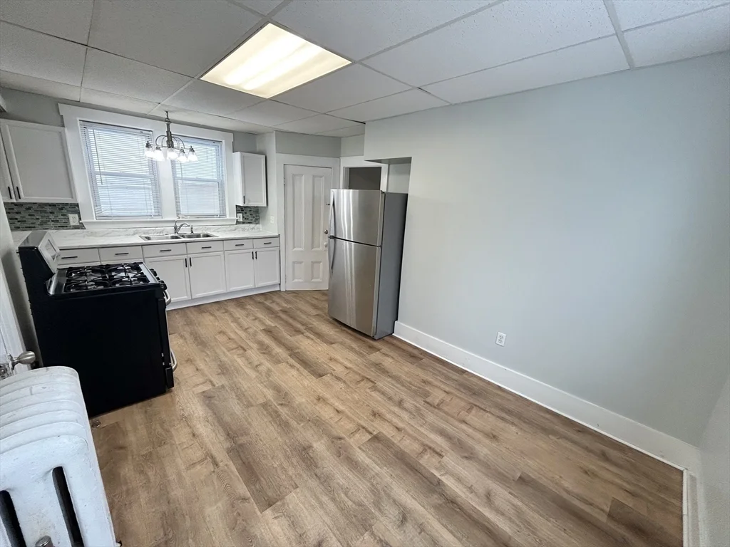 2 bed, 1 bath apartment for rent at 110 Prospect St Unit 1, Marlborough — photo 9 of 19