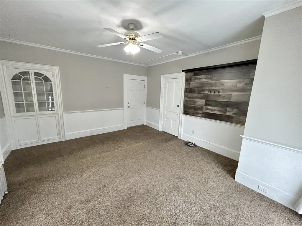 2 bed, 1 bath apartment for rent at 110 Prospect St Unit 1, Marlborough — photo 6 of 19