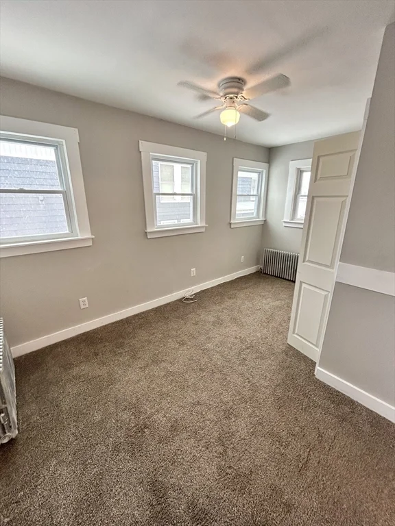 2 bed, 1 bath apartment for rent at 110 Prospect St Unit 1, Marlborough — photo 14 of 19