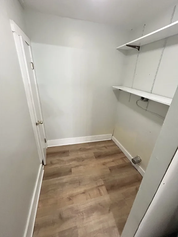 2 bed, 1 bath apartment for rent at 110 Prospect St Unit 1, Marlborough — photo 18 of 19