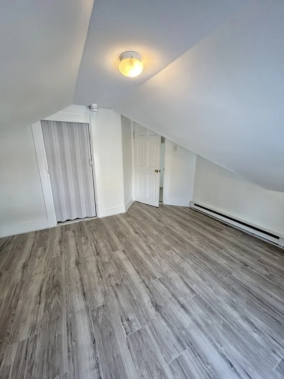 1 bed, 1 bath apartment for rent at 110 Prospect St Unit 3, Marlborough — photo 13 of 13