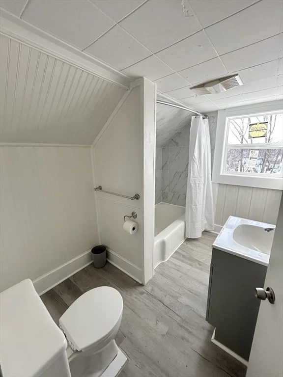 1 bed, 1 bath apartment for rent at 110 Prospect St Unit 3, Marlborough — photo 9 of 13
