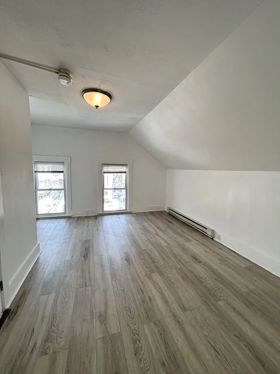 1 bed, 1 bath apartment for rent at 110 Prospect St Unit 3, Marlborough — photo 3 of 13