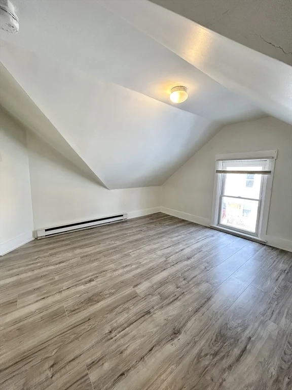 1 bed, 1 bath apartment for rent at 110 Prospect St Unit 3, Marlborough — photo 12 of 13