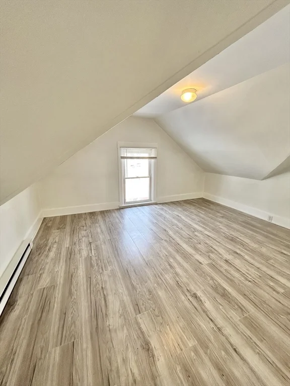 1 bed, 1 bath apartment for rent at 110 Prospect St Unit 3, Marlborough — photo 11 of 13