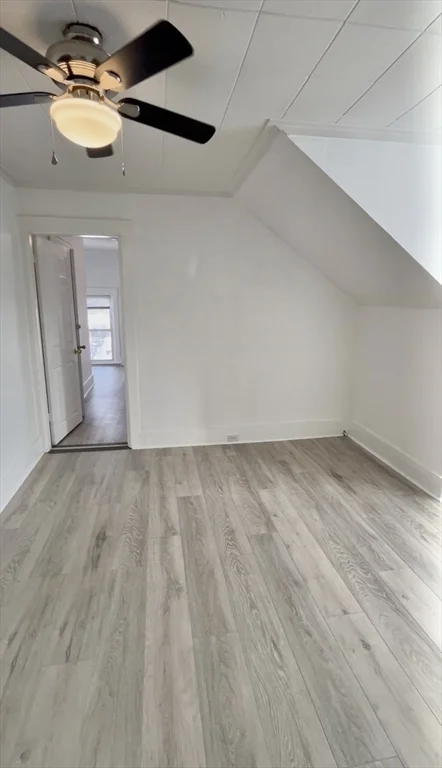 1 bed, 1 bath apartment for rent at 110 Prospect St Unit 3, Marlborough — photo 4 of 13