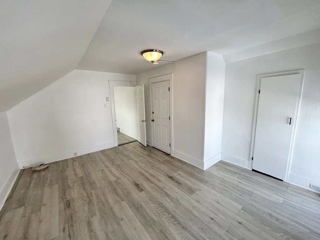 1 bed, 1 bath apartment for rent at 110 Prospect St Unit 3, Marlborough — photo 2 of 13