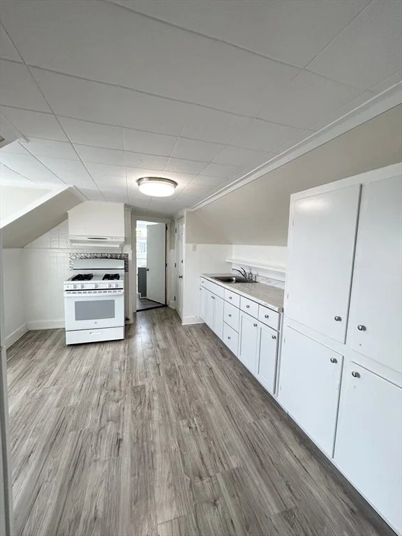 1 bed, 1 bath apartment for rent at 110 Prospect St Unit 3, Marlborough — photo 6 of 13
