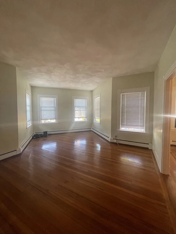 2 bed, 1 bath apartment for rent at 110 Quincy Ave Unit 2, Winthrop — photo 14 of 20