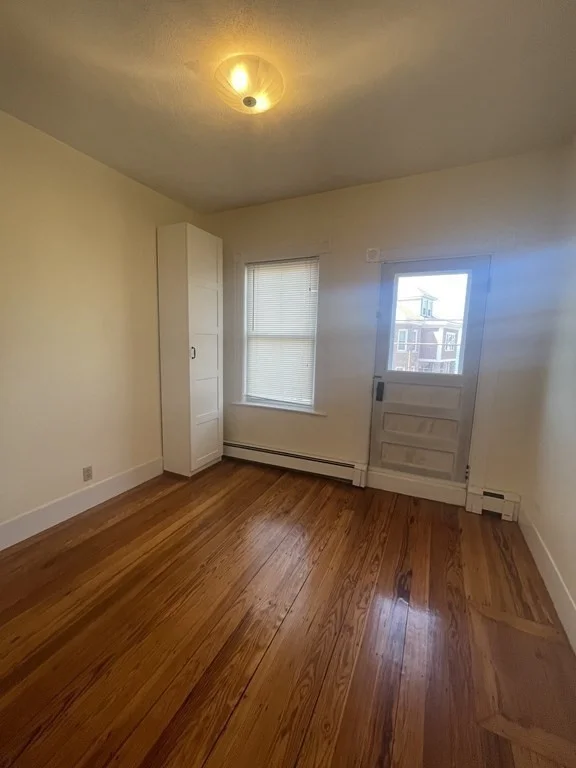 2 bed, 1 bath apartment for rent at 110 Quincy Ave Unit 2, Winthrop — photo 3 of 20