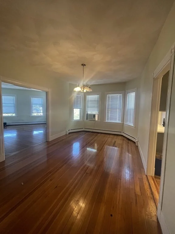 2 bed, 1 bath apartment for rent at 110 Quincy Ave Unit 2, Winthrop — photo 12 of 20