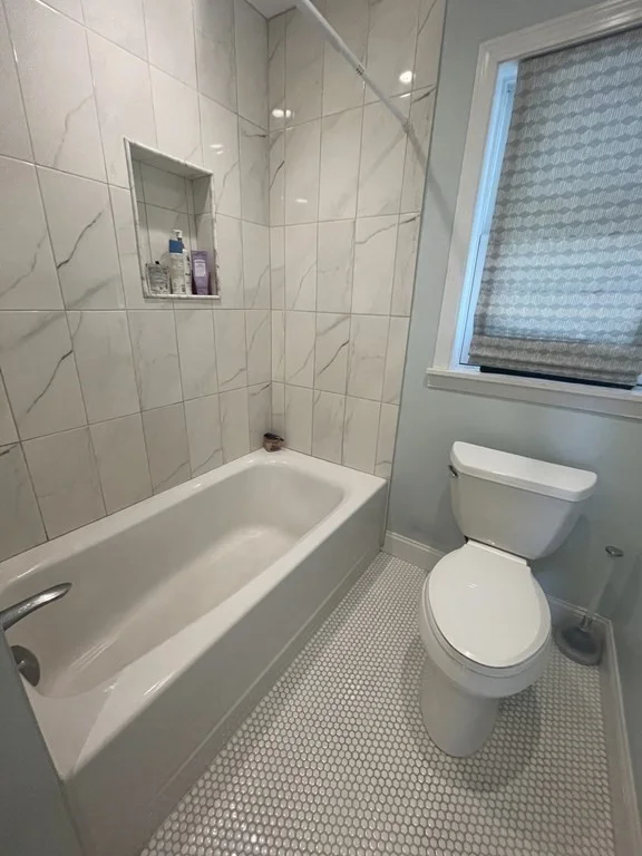 2 bed, 1 bath apartment for rent at 110 Quincy Ave Unit 2, Winthrop — photo 10 of 20