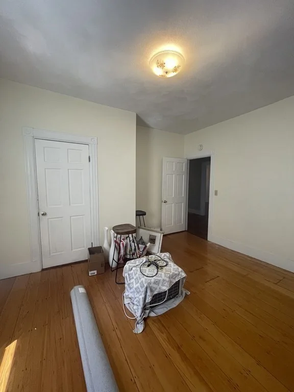 2 bed, 1 bath apartment for rent at 110 Quincy Ave Unit 2, Winthrop — photo 7 of 20