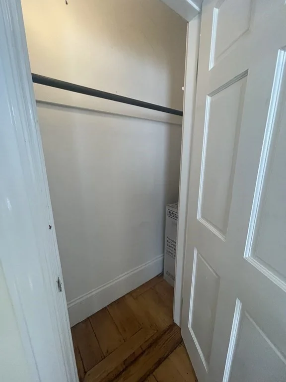 2 bed, 1 bath apartment for rent at 110 Quincy Ave Unit 2, Winthrop — photo 8 of 20