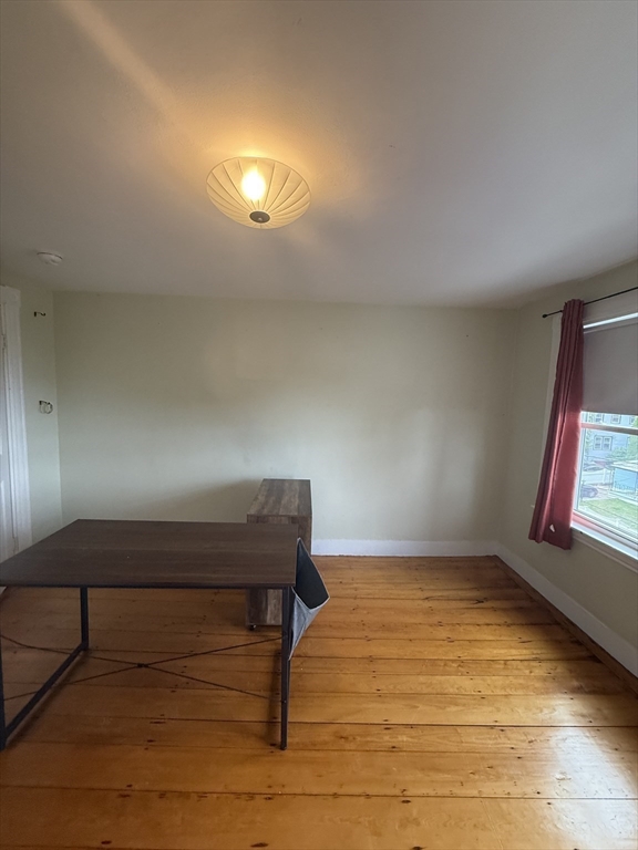 2 bed, 1 bath apartment for rent at 110 Quincy Ave Unit 3, Winthrop — photo 10 of 26