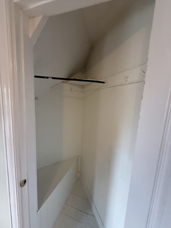 2 bed, 1 bath apartment for rent at 110 Quincy Ave Unit 3, Winthrop — photo 8 of 26