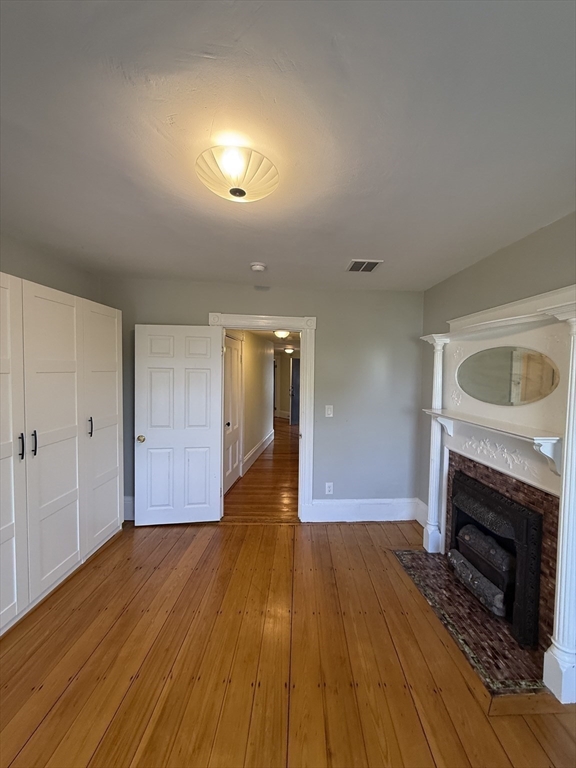 2 bed, 1 bath apartment for rent at 110 Quincy Ave Unit 3, Winthrop — photo 22 of 26