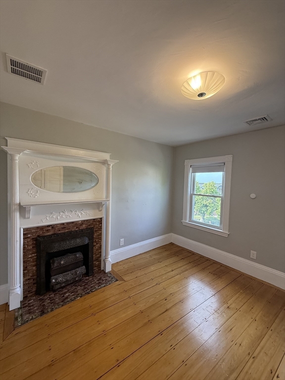 2 bed, 1 bath apartment for rent at 110 Quincy Ave Unit 3, Winthrop — photo 21 of 26