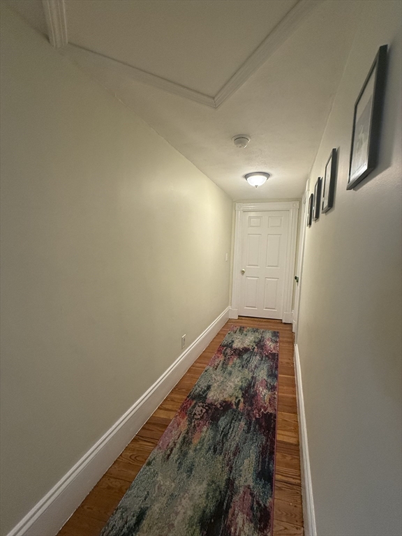 2 bed, 1 bath apartment for rent at 110 Quincy Ave Unit 3, Winthrop — photo 14 of 26