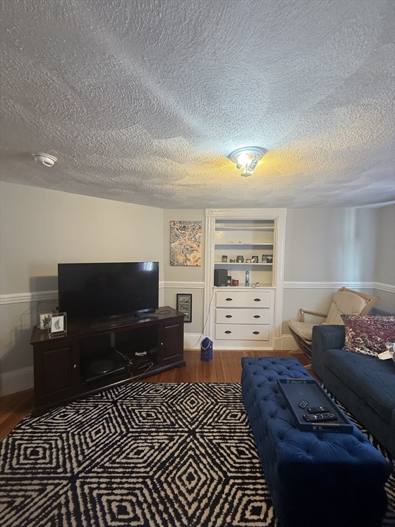 2 bed, 1 bath apartment for rent at 110 Quincy Ave Unit 3, Winthrop — photo 6 of 26