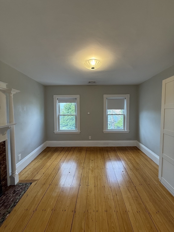 2 bed, 1 bath apartment for rent at 110 Quincy Ave Unit 3, Winthrop — photo 20 of 26