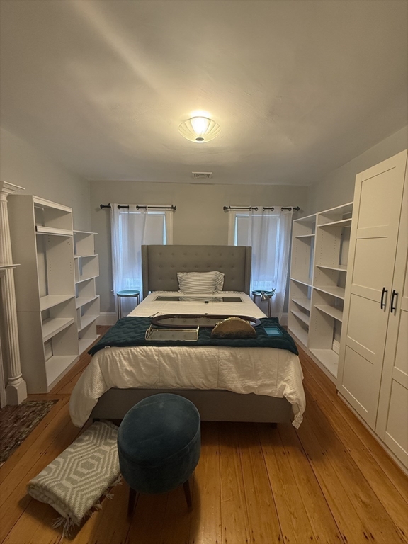 2 bed, 1 bath apartment for rent at 110 Quincy Ave Unit 3, Winthrop — photo 16 of 26
