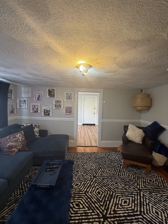 2 bed, 1 bath apartment for rent at 110 Quincy Ave Unit 3, Winthrop — photo 7 of 26