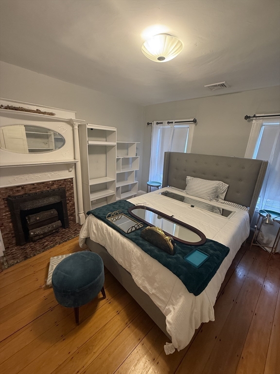 2 bed, 1 bath apartment for rent at 110 Quincy Ave Unit 3, Winthrop — photo 17 of 26