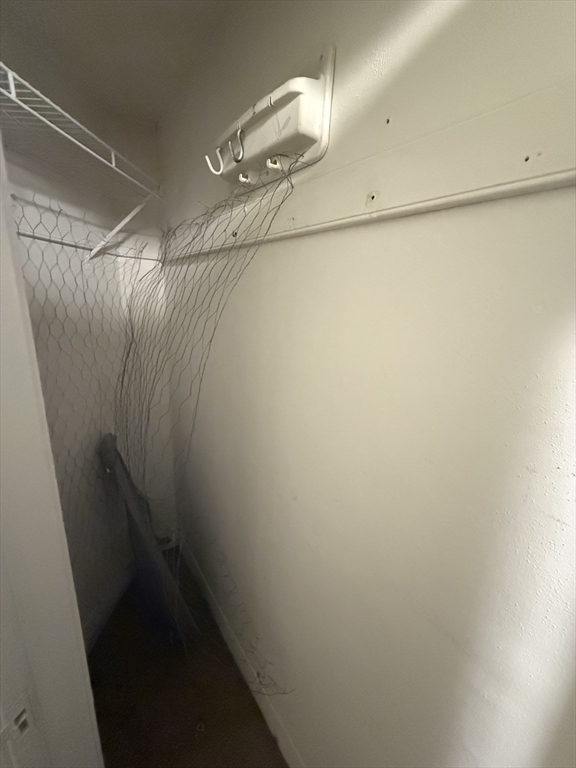 2 bed, 1 bath apartment for rent at 110 Quincy Ave Unit 3, Winthrop — photo 13 of 26