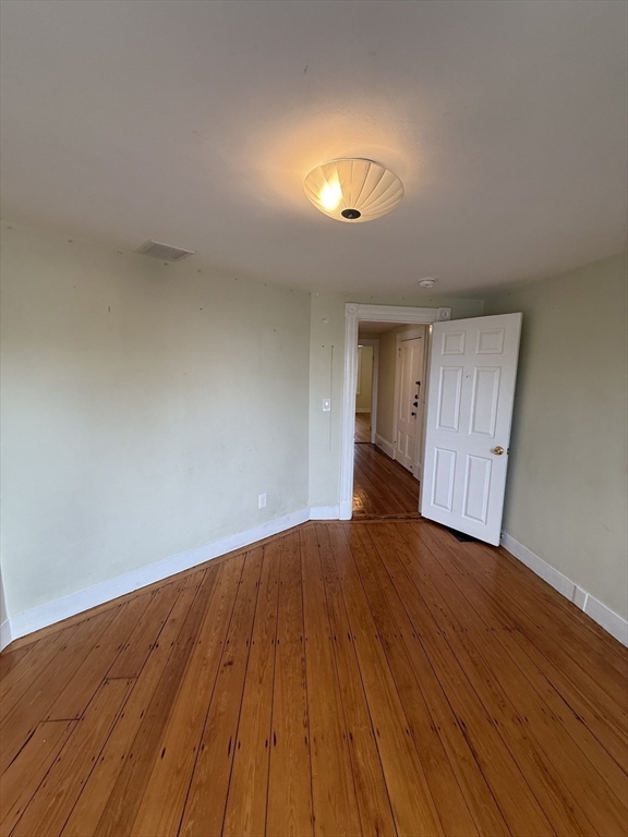 2 bed, 1 bath apartment for rent at 110 Quincy Ave Unit 3, Winthrop — photo 18 of 26