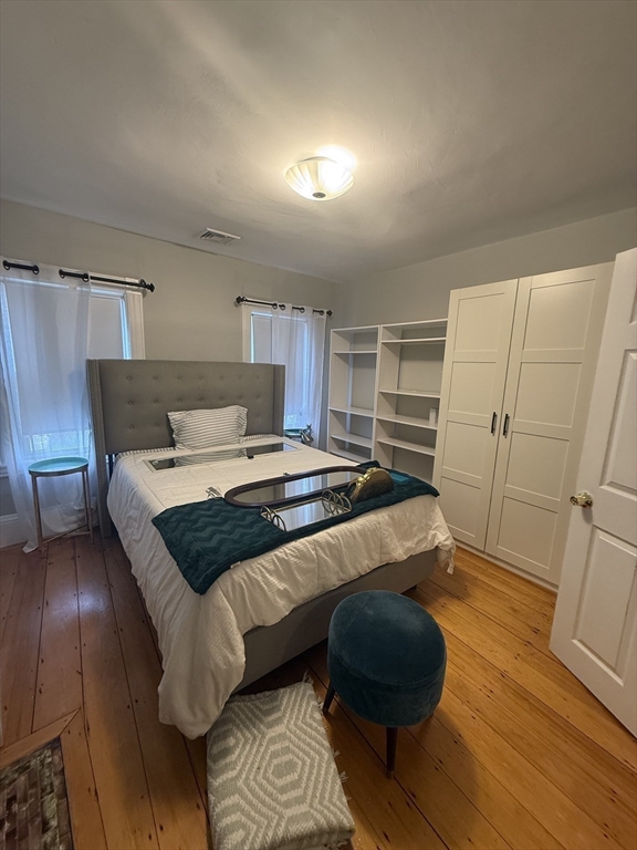 2 bed, 1 bath apartment for rent at 110 Quincy Ave Unit 3, Winthrop — photo 15 of 26