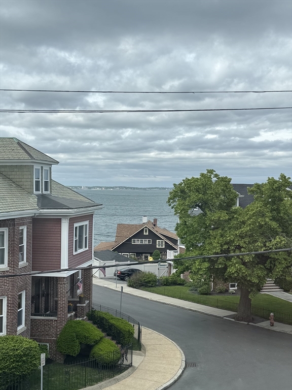 2 bed, 1 bath apartment for rent at 110 Quincy Ave Unit 3, Winthrop — photo 12 of 26