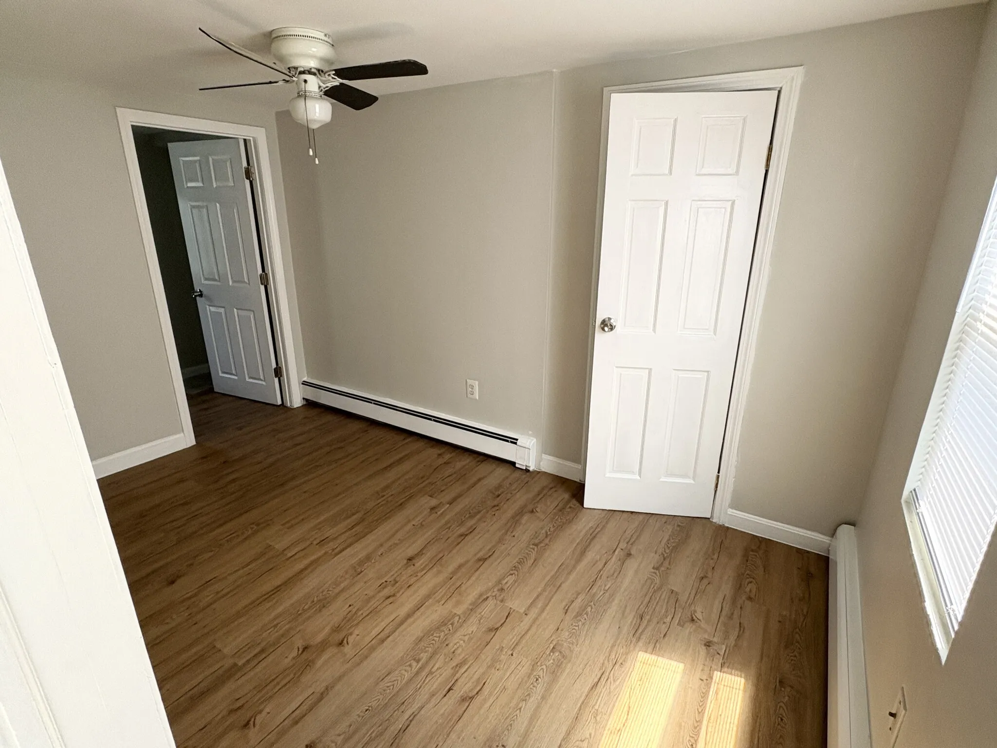 3 bed, 1 bath apartment for rent at 110 Sciarappa St Unit 2, East Cambridge — photo 4 of 16