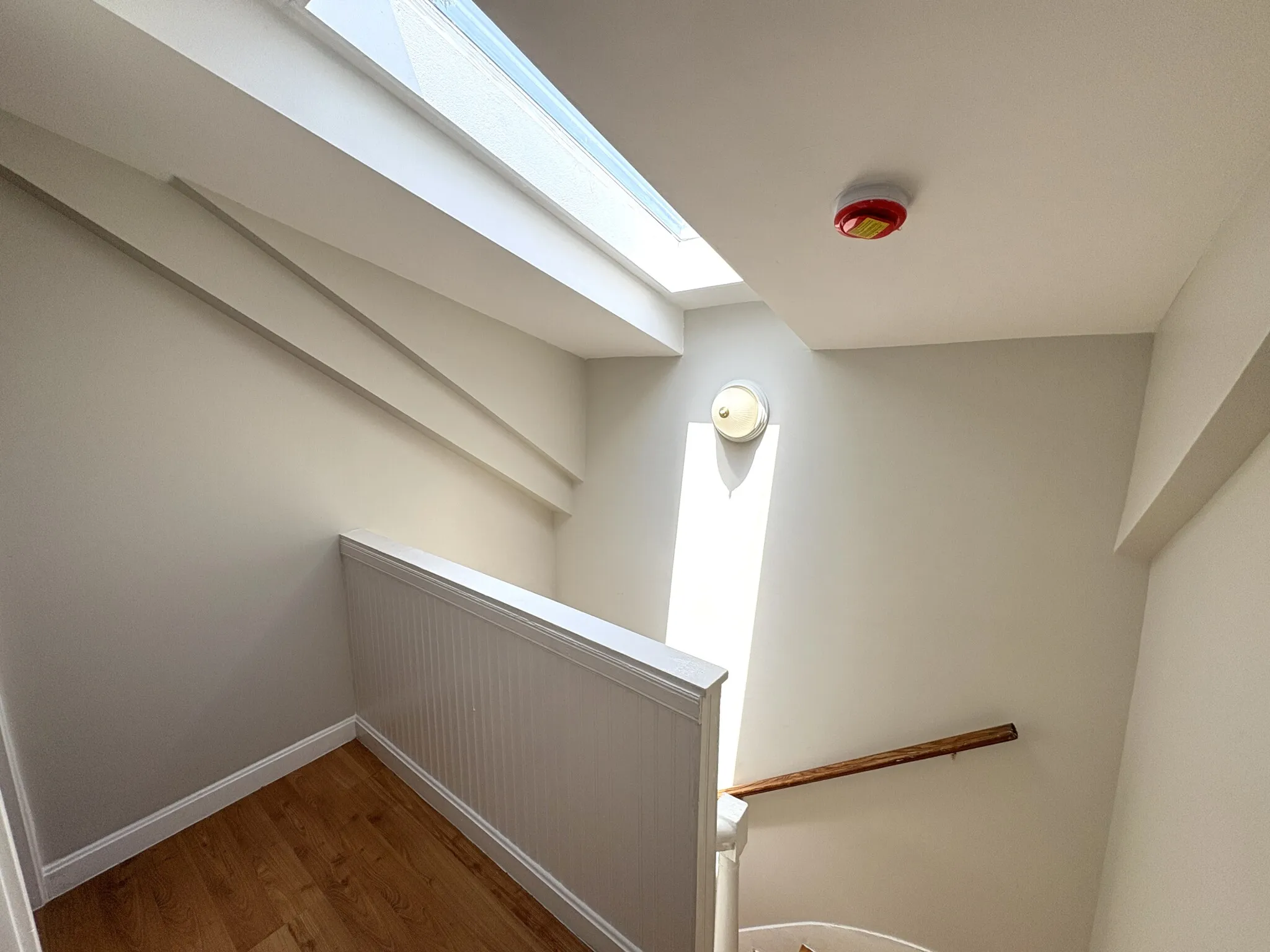 3 bed, 1 bath apartment for rent at 110 Sciarappa St Unit 2, East Cambridge — photo 12 of 16