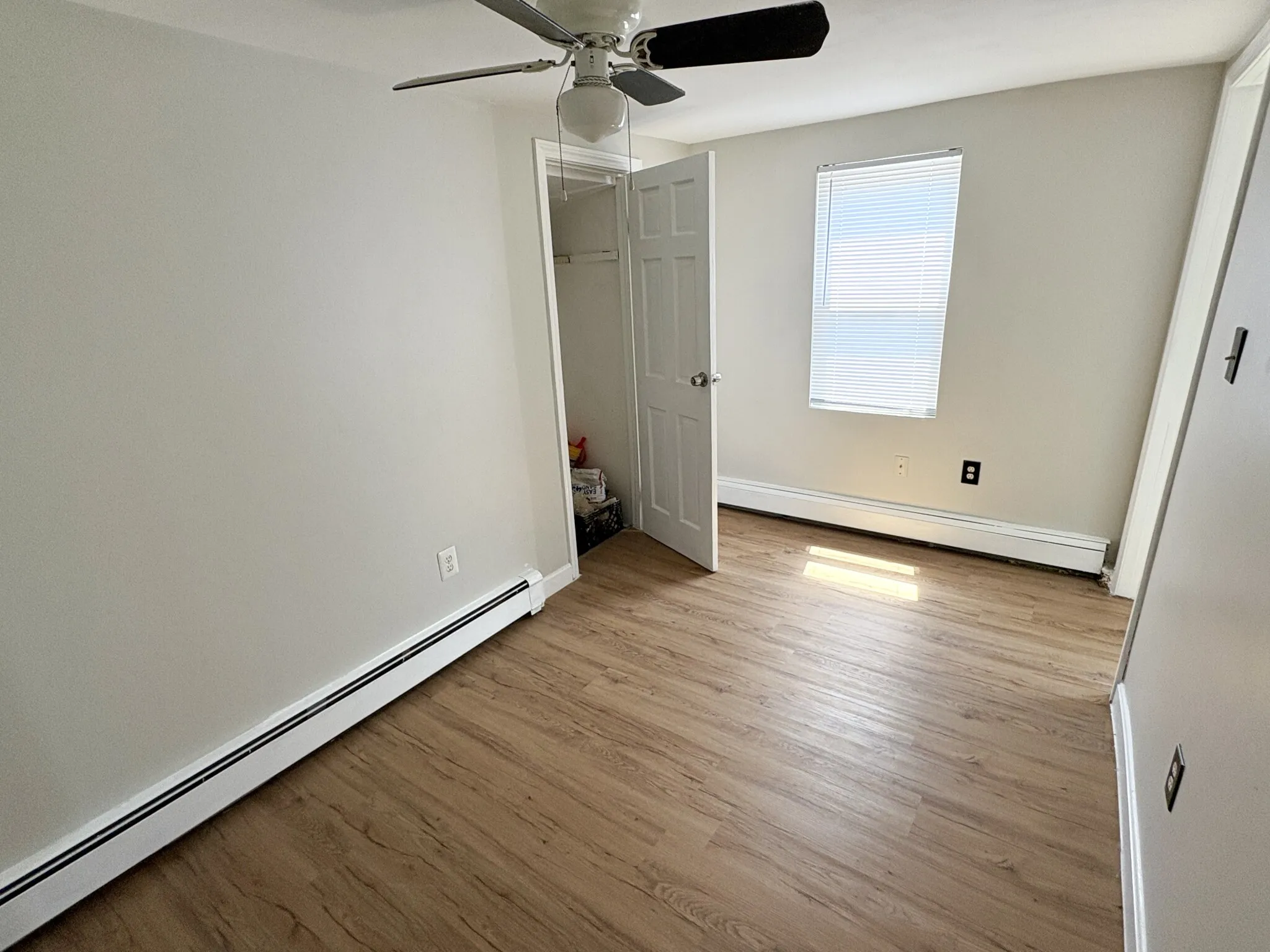 3 bed, 1 bath apartment for rent at 110 Sciarappa St Unit 2, East Cambridge — photo 5 of 16