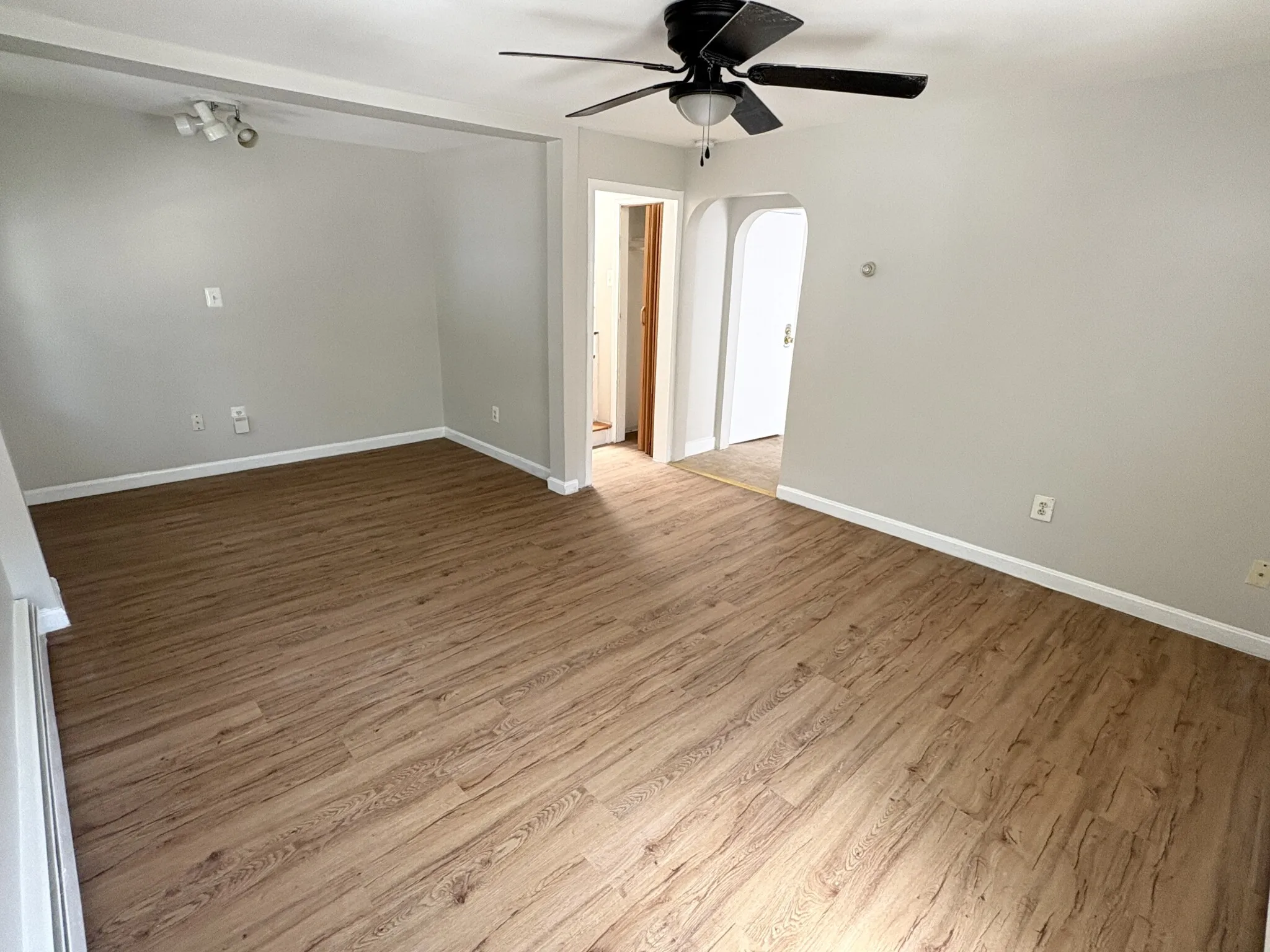 3 bed, 1 bath apartment for rent at 110 Sciarappa St Unit 2, East Cambridge — photo 10 of 16