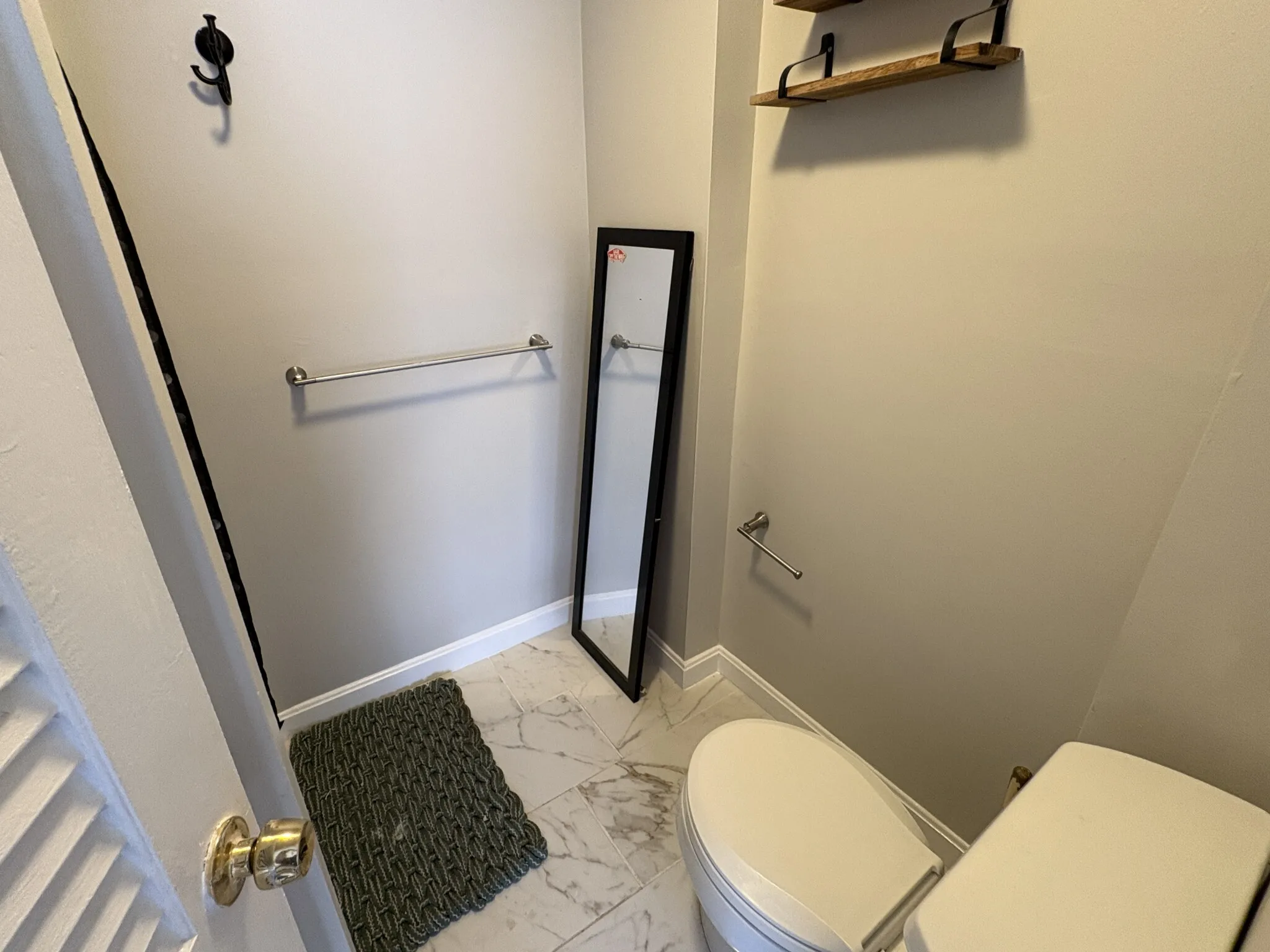 3 bed, 1 bath apartment for rent at 110 Sciarappa St Unit 2, East Cambridge — photo 7 of 16