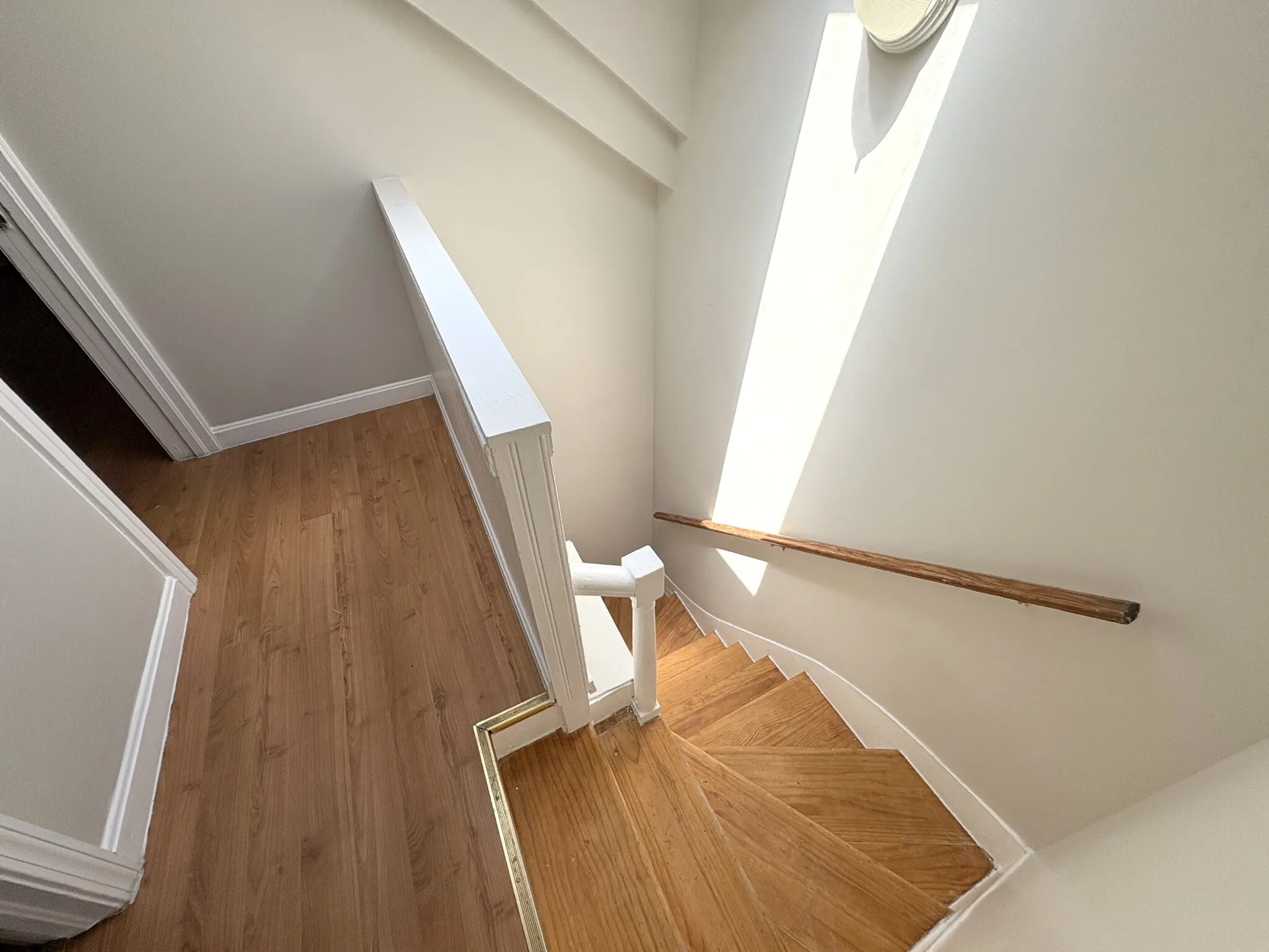 3 bed, 1 bath apartment for rent at 110 Sciarappa St Unit 2, East Cambridge — photo 11 of 16