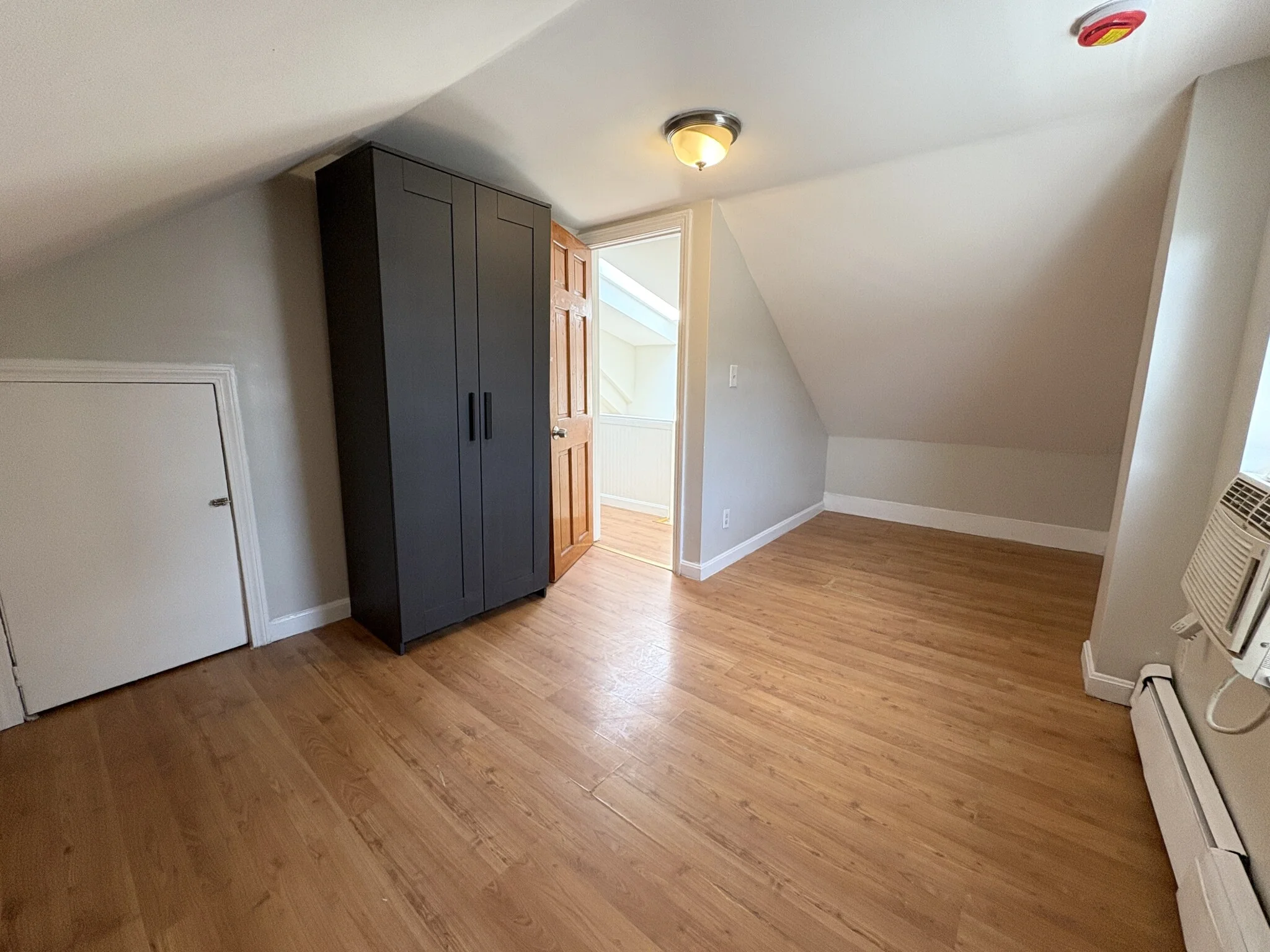 3 bed, 1 bath apartment for rent at 110 Sciarappa St Unit 2, East Cambridge — photo 14 of 16