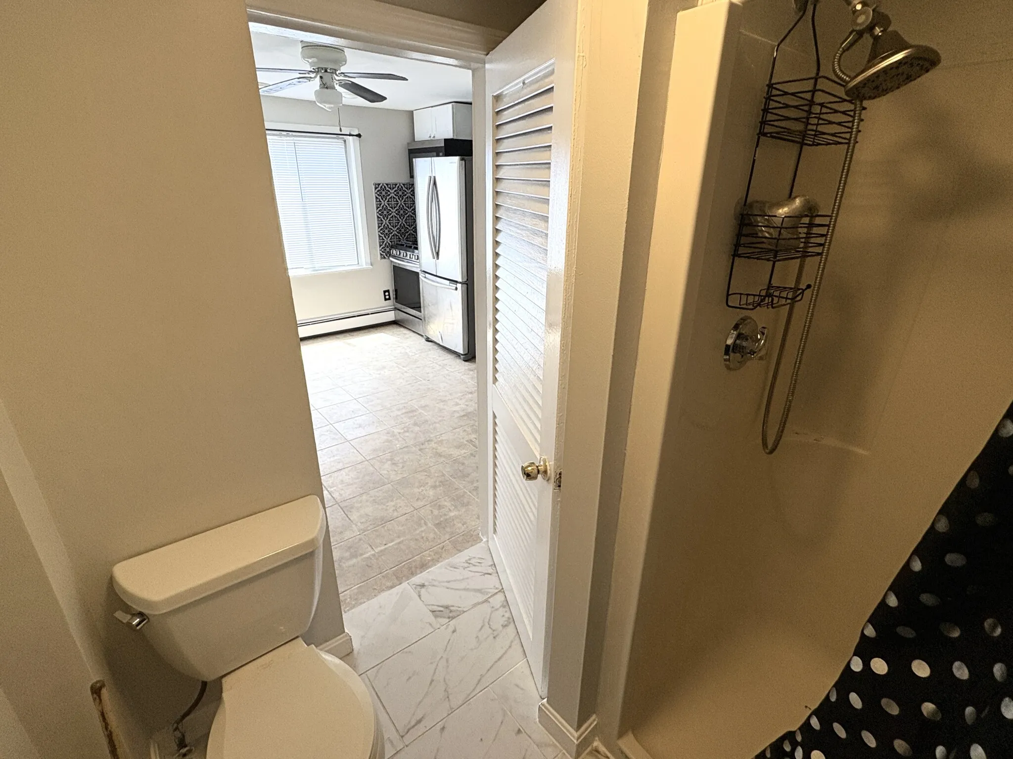 3 bed, 1 bath apartment for rent at 110 Sciarappa St Unit 2, East Cambridge — photo 8 of 16