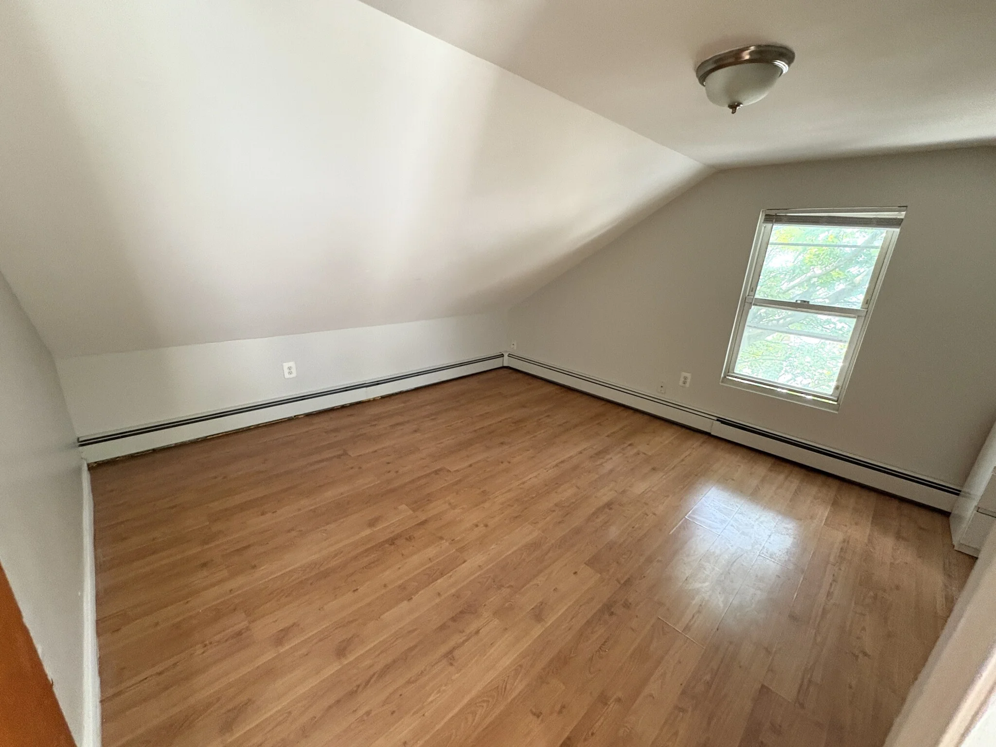 3 bed, 1 bath apartment for rent at 110 Sciarappa St Unit 2, East Cambridge — photo 15 of 16