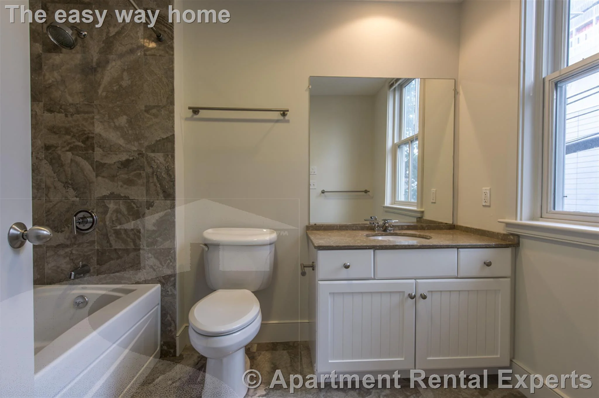 2 bed, 2 bath apartment for rent at 110 Second St Unit 101, East Cambridge — photo 3 of 6